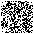 QR code with First Mental Retardation Corp contacts