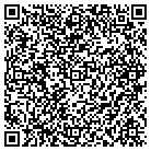 QR code with Coconut Creek Finance & Admin contacts