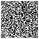 QR code with Bottaini Gallucci & O'Hanlon contacts