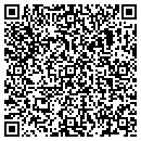 QR code with Pamela J Fowler Md contacts