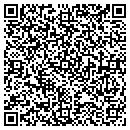 QR code with Bottaini Leo J CPA contacts