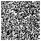 QR code with Sandlin S Package Sporting contacts