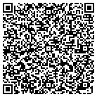 QR code with Utmost Video Productions contacts