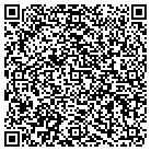 QR code with Focus on Independence contacts