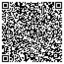 QR code with Aerospace Coating Intl contacts