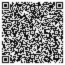 QR code with Express Print contacts