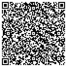 QR code with Bottom Line Results LLC contacts