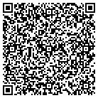 QR code with Saxco Specialty Packaging Inc contacts