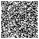 QR code with Chadder's Corp contacts