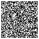 QR code with Vagabond Productions contacts
