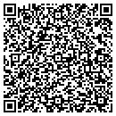QR code with Fast Print contacts