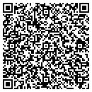 QR code with First Edition Prints contacts
