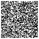 QR code with Coconut Grove Convention Center contacts