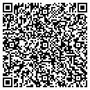 QR code with Videocast contacts