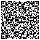 QR code with Botts Shirley D CPA contacts