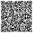 QR code with Videoimage Productions contacts