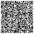 QR code with Frontier Printing Express contacts