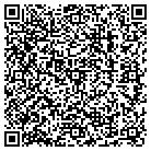 QR code with Bourdage Jeffrey A CPA contacts