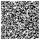 QR code with Kansas City 4wd Association Inc contacts