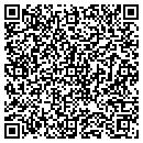 QR code with Bowman Roger B CPA contacts
