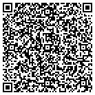 QR code with Sonoco Products Company contacts