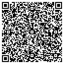 QR code with Chaos By Design Inc contacts