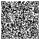 QR code with Code Enforcement contacts