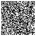 QR code with Boyd L contacts