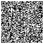 QR code with Kansas City Metro Tactical Officers Association Inc contacts