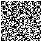 QR code with Graphic Concepts Printing contacts
