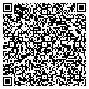 QR code with Code Enforcement contacts