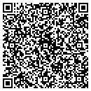 QR code with Code Enforcement contacts