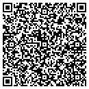 QR code with Graphics Central contacts