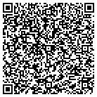 QR code with Stevens Contract Packaging LLC contacts