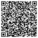 QR code with Graphics Impression contacts