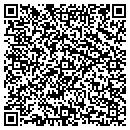 QR code with Code Enforcement contacts