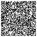 QR code with Gregory Inc contacts