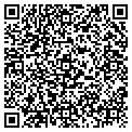 QR code with Guidestone contacts