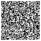 QR code with Terrell Don Temple contacts