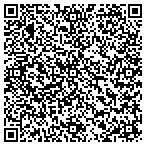 QR code with Code Enforcement of Rivera Bch contacts