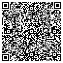 QR code with Guidestone contacts