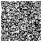 QR code with Viking Video Production contacts