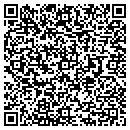 QR code with Bray & Bray Accountants contacts