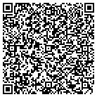 QR code with Collection Assessments & Liens contacts
