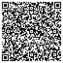 QR code with Sure-Pack Corp contacts