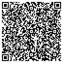 QR code with High Plains Printing contacts