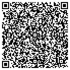 QR code with Patel Medical Corp contacts