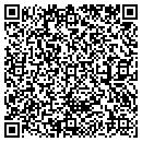 QR code with Choice Properties L C contacts