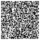 QR code with Hamilton Counseling Center contacts