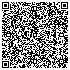 QR code with Holmes Custom Sportswear & Screan Print contacts
